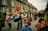 1994 Optocht 09 1994 Optocht 09